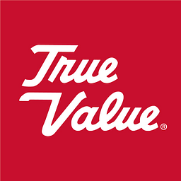True Value Company, LLC logo