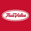 True Value logo