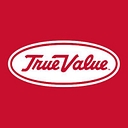 True Value logo
