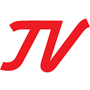 True Value Foundation logo