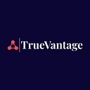 TrueVantage Solutions