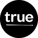 True Ventures' logo