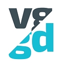 Vgd Nyc logo