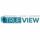trueviewglass.com icon