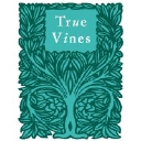 True Vines, Inc. logo