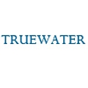 Truewater logo