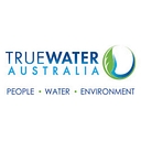 True Water Australia logo