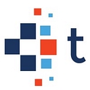 Trueway Learning logo
