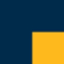 Wealth Partners, Inc logo