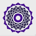 True Wealth Ventures logo