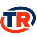 Favicon of True Web Pro