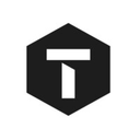 truewerk.com logo