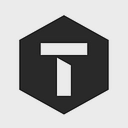 TrueWerk logo