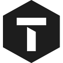 TrueWerk logo