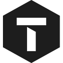 Truewerk