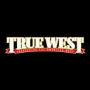True West Magazine logo