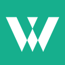 Whitespace