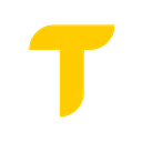 Truewind logo
