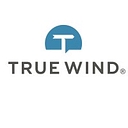 True Wind