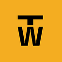 TrueWorks Houston logo