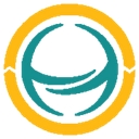 True World Foods Miami Llc logo