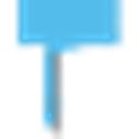 Lighthouse for the Homeless logo