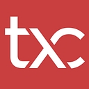 Truexcullins Architecture + Interior Design logo