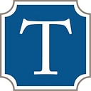 Truex Insurance logo