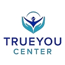 Trueyou Center logo