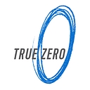 Firstelement Fuel, Inc. logo