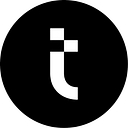 True Powered By Open Energy Market logo