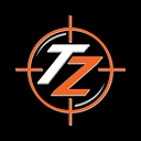 True Zero Technologies, Llc logo