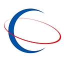 Trufab Engineering logo
