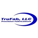 Trufab, Llc logo