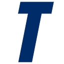 Trufast® logo