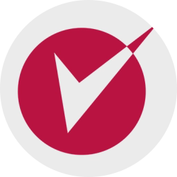 avatar logo