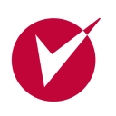 Truchoice Fcu logo