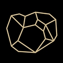 Favicon of TRUFF
