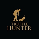 Truffle Hunter logo