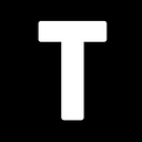 Truffle Co logo
