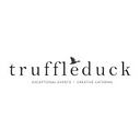 Truffleduck logo