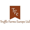 Truffle Farms Europe Limited logo