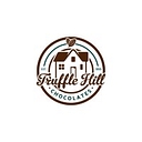 Truffle Hill Chocolates logo
