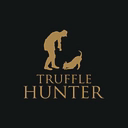 TruffleHunter logo