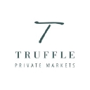 Truffle Private Markets logo