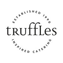 Truffles Catering logo