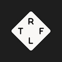 Truffle Security Co. logo