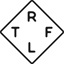 Trufflesecurity logo