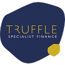 Favicon of Truffle Specialist Finance