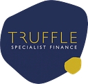 Truffle Specialist Finance logo